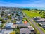 26 Puni Street, Fitzroy, New Plymouth - Carousel 33