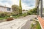 4 Kiwi Street, East Gore, Gore - Carousel 2