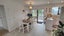 11 Homestead Place, Glenview, Hamilton - Carousel 5