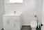 81 Anderson Road, Enfield - Carousel 19