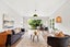 609A Swanson Road, Swanson, Auckland - Carousel 15