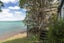 178 Manganese Point Road, Whangarei - Carousel 35