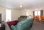 23A Secretariat Place, Randwick Park, Auckland - Carousel 9