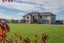 742 Marshmans Road, Sefton, Rangiora - Carousel 2