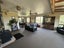25 Werneth Street, Atawhai, Nelson - Carousel 4