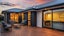 52 O'Reilly Road, Lincoln, Lincoln - Carousel 20