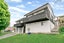 165 Glamorgan Drive, Torbay, Auckland - Carousel 2