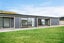 11 Red Beech Avenue, Woodridge, Wellington - Carousel 2