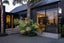 154A Beach Road, Haumoana, Haumoana - Carousel 1