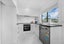 148 Solar Road, Glen Eden, Auckland - Carousel 5
