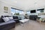 16 Hyde Street, Manurewa East, Auckland - Carousel 5