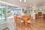 4 Pukekereru Lane, Pokeno - Carousel 7