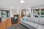1030 Maniatutu Road, Pongakawa, Te Puke - Carousel 6