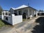 121 Pomona Street, Strathern, Invercargill - Carousel 29
