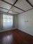 139 Hobart Street, Miramar, Wellington - Carousel 3