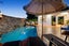 17 Mauritius Key, Papamoa Beach, Papamoa - Carousel 21