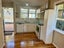 2/26 PURIRI ST PARKWAY, PARKWAY, WAINUIOMATA - Carousel 3