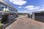 22 Te Pene Road, Maraetai, Auckland - Carousel 30