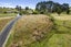 77 Dorset Road, Hillsborough, New Plymouth - Carousel 46
