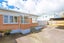 1/33 Rodney Street, Howick, Auckland - Carousel 2