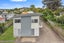 1/18 Forrest Hill Road, Forrest Hill, Auckland - Carousel 1