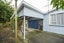 2 Rira Street, Marton - Carousel 18
