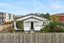 110 Lynwood Road, New Lynn, Auckland - Carousel 26
