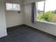 34 Matheson Road, Wellsford, Wellsford - Carousel 8