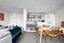4O/10 Lorne Street, Te Aro, Wellington - Carousel 3
