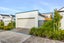 13 Frances Bryers Road, Hobsonville, Auckland - Carousel 23