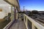 1/11 Walter Street, Hauraki, Auckland - Carousel 17