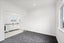 2/294 Puhinui Road, Papatoetoe, Auckland - Carousel 3