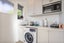25 Fleming Street, North New Brighton, Christchurch - Carousel 8