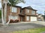16 Vinewood Drive, Albany, Auckland - Carousel 3