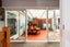 28 Welland Place, Island Bay, Wellington, Wellington - Carousel 9