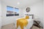 54 Cobham Crescent, Otara, Manukau City, Auckland - Carousel 11