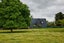 1555 Parnassus Road, Ferniehurst, Cheviot - Carousel 3