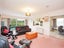 100 Gladstone Terrace, Gladstone, Invercargill - Carousel 7
