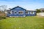 73A Brooklands Road, Brooklands, New Plymouth - Carousel 2