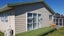 152 Chatham Road, Flaxmere, Hastings - Carousel 19