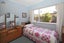 147 Taradale Road, Pirimai, Napier - Carousel 8