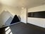 37 Miro Street, Miramar, Wellington - Carousel 12