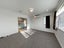38 Aberdeen Avenue, Takaro, Palmerston North - Carousel 5