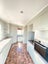 49 Roys Road, Weymouth, Auckland - Carousel 12