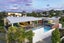 3 Sasaram Lane, Cashmere, Christchurch - Carousel 33