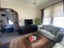 119 Fitzherbert Avenue, West End, Palmerston North - Carousel 5