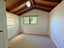 2/60 Gillies Avenue, Epsom, Auckland - Carousel 9