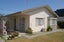 11A Enderley Avenue, Enderley, Hamilton - Carousel 12