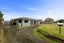 9 Tumene Drive, Owhata, Rotorua - Carousel 4