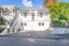 10 Takau Street, Eden Terrace, Auckland - Carousel 1